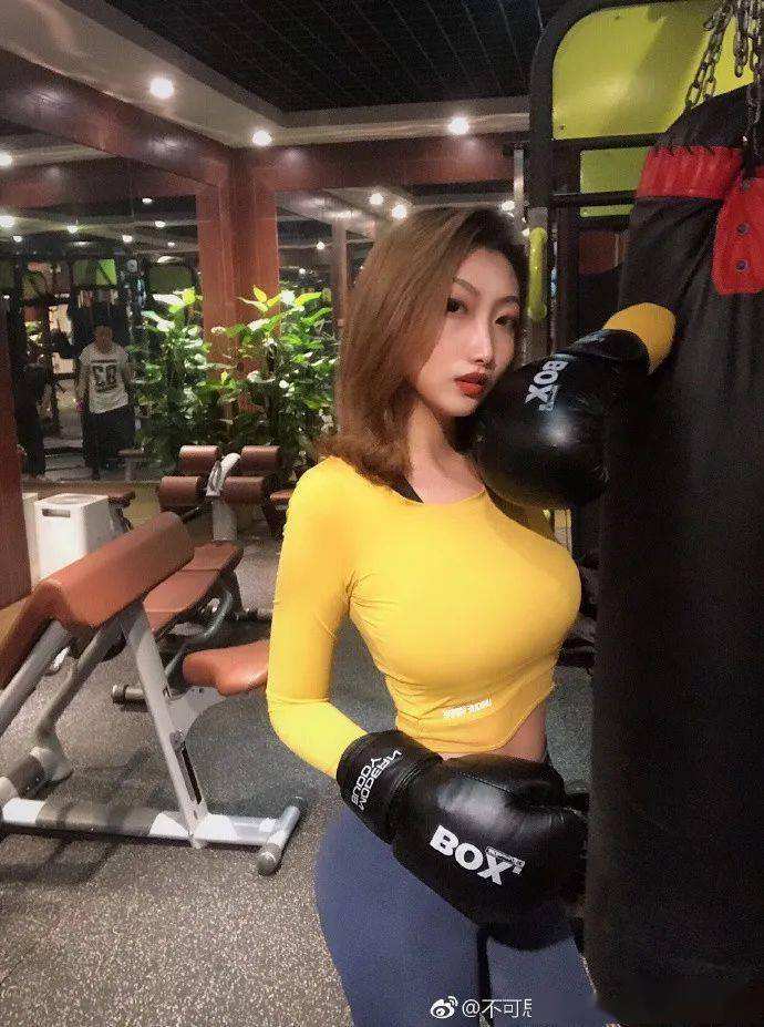 阿里重回大集权时代
